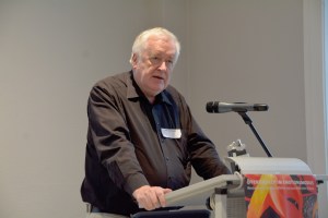 Hans von Storch (Hamburg)